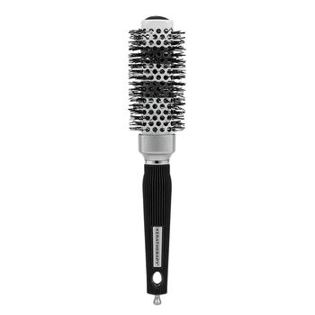 KERATHERAPY THERMAL SQUARE BRUSH