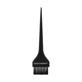 KERATHERAPY APPLICATOR LONG BRISTLE BRUSH 