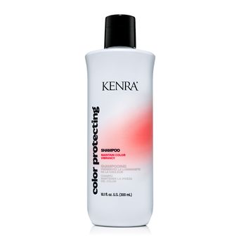 KENRA COLOR PROTECTING SHAMPOO