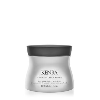 KENRA CLASSIC NOURISHING MASQUE 