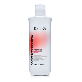 KENRA COLOR PROTECTING CONDITIONER