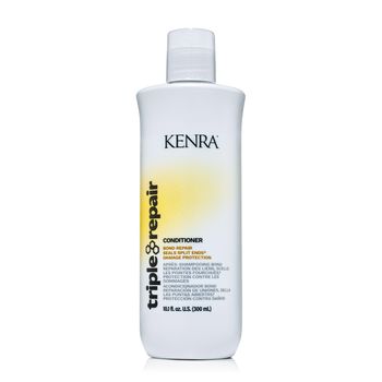 KENRA TRIPLE REPAIR CONDITIONER