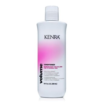 KENRA VOLUME CONDITIONER