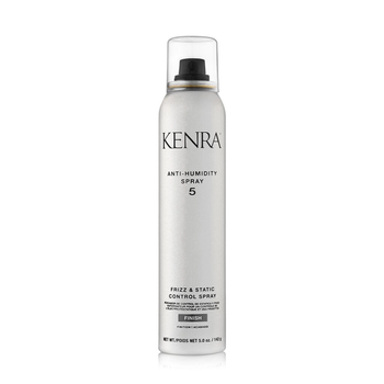 KENRA ANTI-HUMIDITY SPRAY