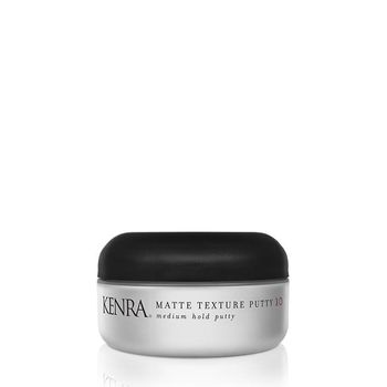 KENRA MATTE TEXTURE PUTTY 