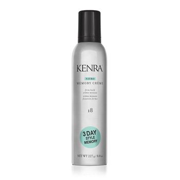 KENRA NITRO MEMORY CREME 