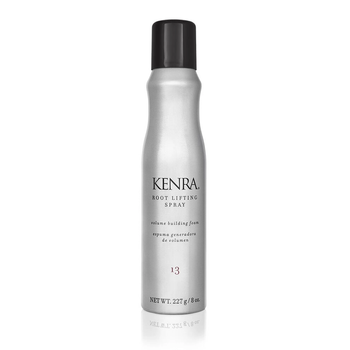 KENRA ROOT LIFTING SPRAY 