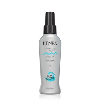 KENRA SUGAR BEACH SPRAY 