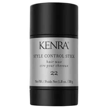 KENRA STYLE CONTROL STICK 