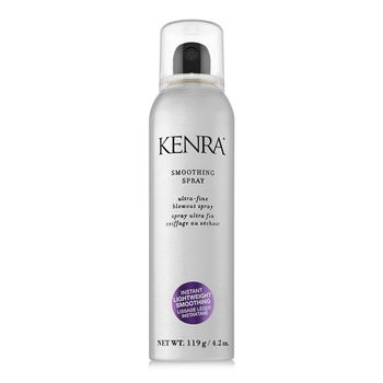 KENRA SMOOTHING SPRAY 