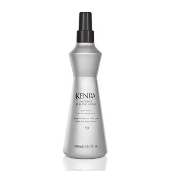 KENRA THERMAL STYLING SPRAY 