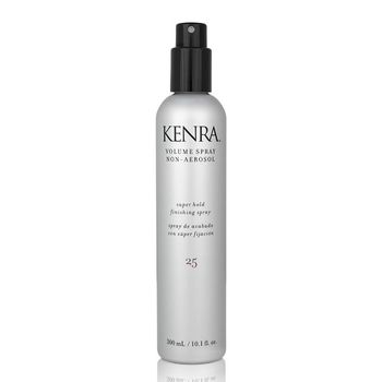 KENRA VOLUME SPRITZ NON-AEROSOL