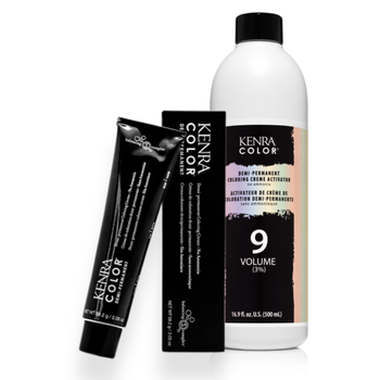 KENRA DEMI COLOR DEAL