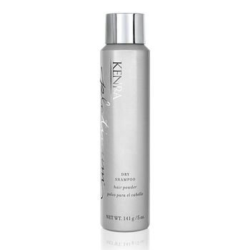 KENRA PLATINUM DRY SHAMPOO 