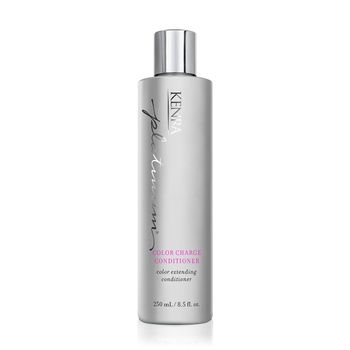 KENRA PLATINUM COLOR CHARGE CONDITIONER