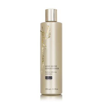 KENRA PLATINUM LUXE SHINE CONDITIONER 