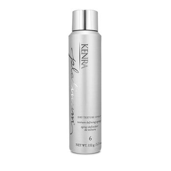 KENRA PLATINUM DRY TEXTURE SPRAY 