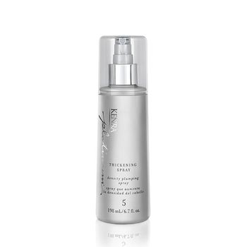 KENRA PLATINUM THICKENING SPRAY 