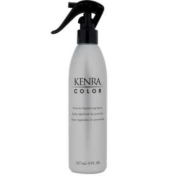 KENRA POROSITY EQUALIZING SPRAY