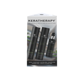TRUEPLEX VEGAN BAMBOO BUNDLE