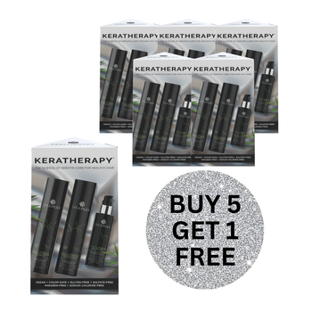 TRUEPLEX VEGAN BAMBOO BUNDLE BUY 5 GET 1 FREE