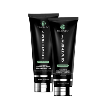 Keratherapy Trueplex Reconstructor Duo