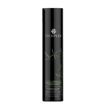 TRUEPLEX BAMBOO MIRACLE CONDITIONER 10OZ