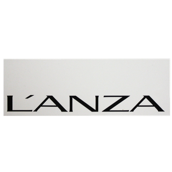 L'ANZA COLOR FILMS 