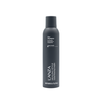 L'anza Healing Style Dry Shampoo 6.7oz