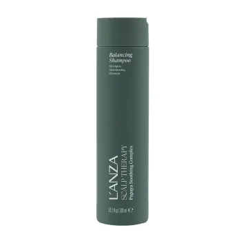 LANZA SCALP THERAPY BALANCIN GSHAMPOO