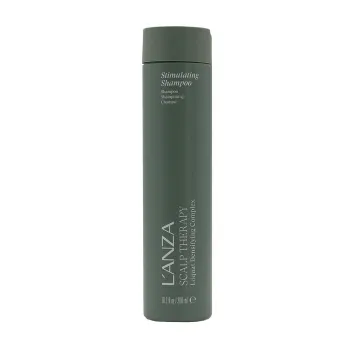 LANZA SCALP THERAPY STIMULATING SHAMPOO