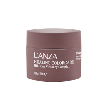 L'anza Colorcare Hair Masque 6.8oz