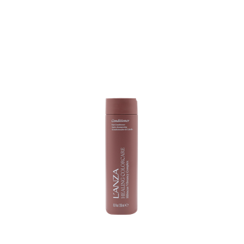 LANZA HEALING COLORCARE CONDITIONER