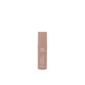 L'ANZA VOLUME DAILY THICKENING TREATMENT
