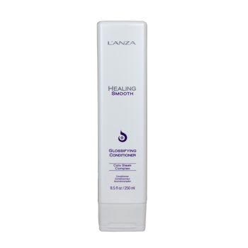 LANZA HEALING SMOOTH GLOSSIFYING CONDITIONER