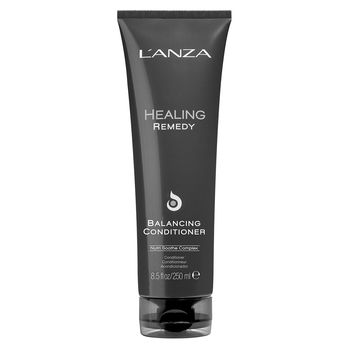 L'ANZA HEALING REMEDY SCALP BALANCING CONDITIONER 