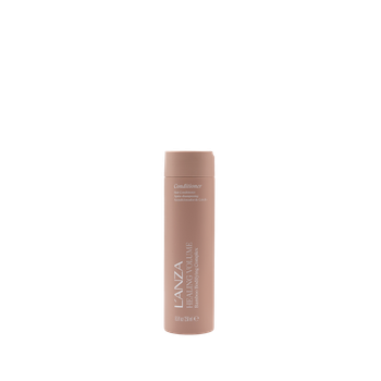  LANZA HEALING VOLUME CONDITIONER
