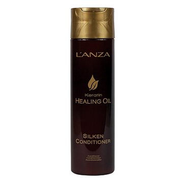 LANZA KERATIN HEALING OIL LUSTROUS CONDITIONER