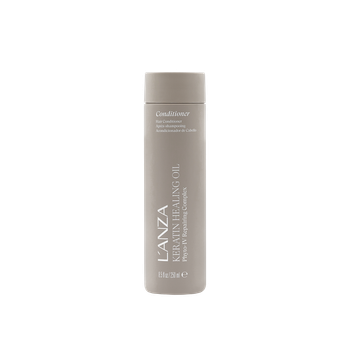LANZA KERATIN HEALING OIL CONDITIONER