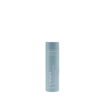 LANZA HEALING MOISTURE CONDITIONER