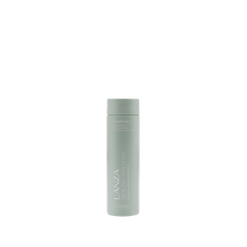 LANZA HEALING STRENGTH CONDITIONER