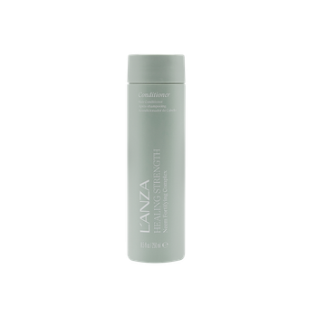 L'anza Strength Manuka Honey Conditioner 8.5oz