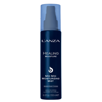 LANZA MOI MOI MOISTURIZING MIST 