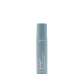 LANZA MOI MOI MOISTURIZING MIST 
