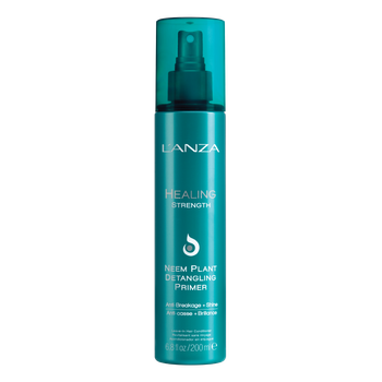 LANZA NEEM PLANT DETANGLER PRIMER 6.8OZ