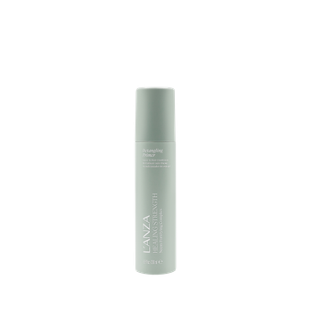 LANZA NEEM PLANT DETANGLER PRIMER 6.8OZ