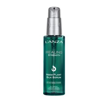 LANZA NEEM PLANT SERUM