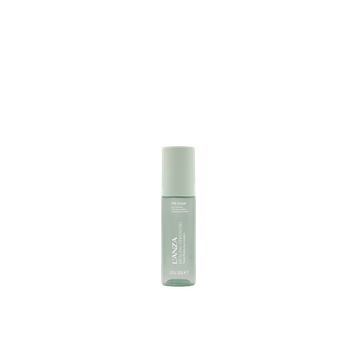 L'ANZA HEALING STRENGTH NEEM PLANT SILK SERUM 