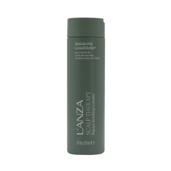 LANZA SCALP THERAPY BALANCING CONDITIONER