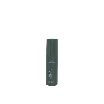 LANZA SCALP THERAPY STIMULATING TREATMENT